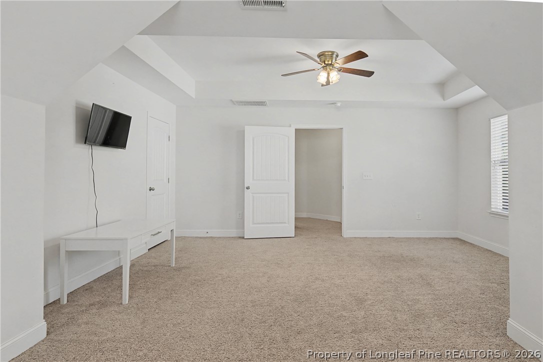 47 Pinnacle Drive Spring Lake, NC 28390 - Photo 44 of 50