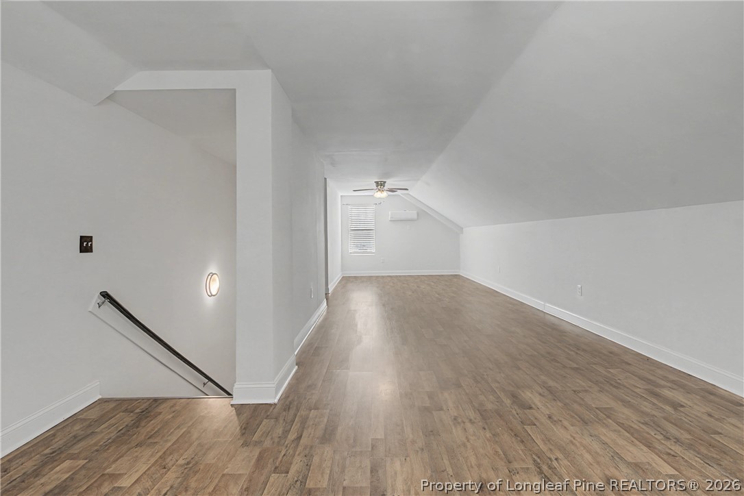 47 Pinnacle Drive Spring Lake, NC 28390 - Photo 45 of 50