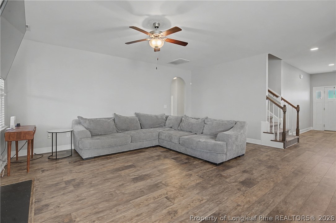 47 Pinnacle Drive Spring Lake, NC 28390 - Photo 10 of 50