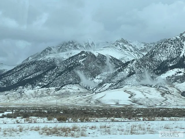 $400,000 | Tbd Tbd Chilly Road, Mackay, ID 83251