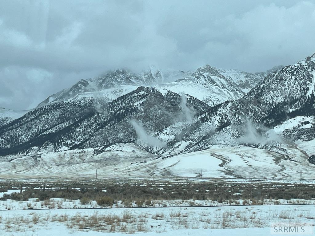 Tbd Tbd Chilly Road Mackay, ID 83251 - Photo 1 of 8 Main View