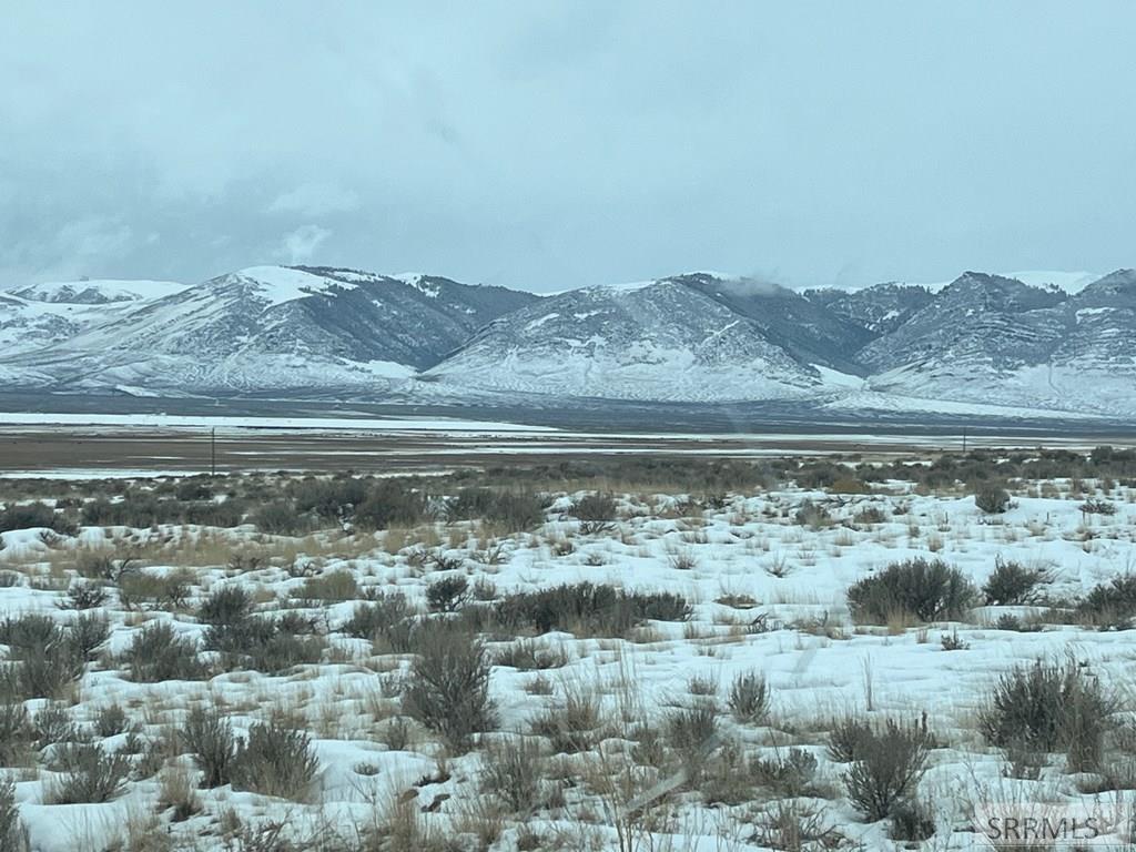 Tbd Tbd Chilly Road Mackay, ID 83251 - Photo 3 of 8