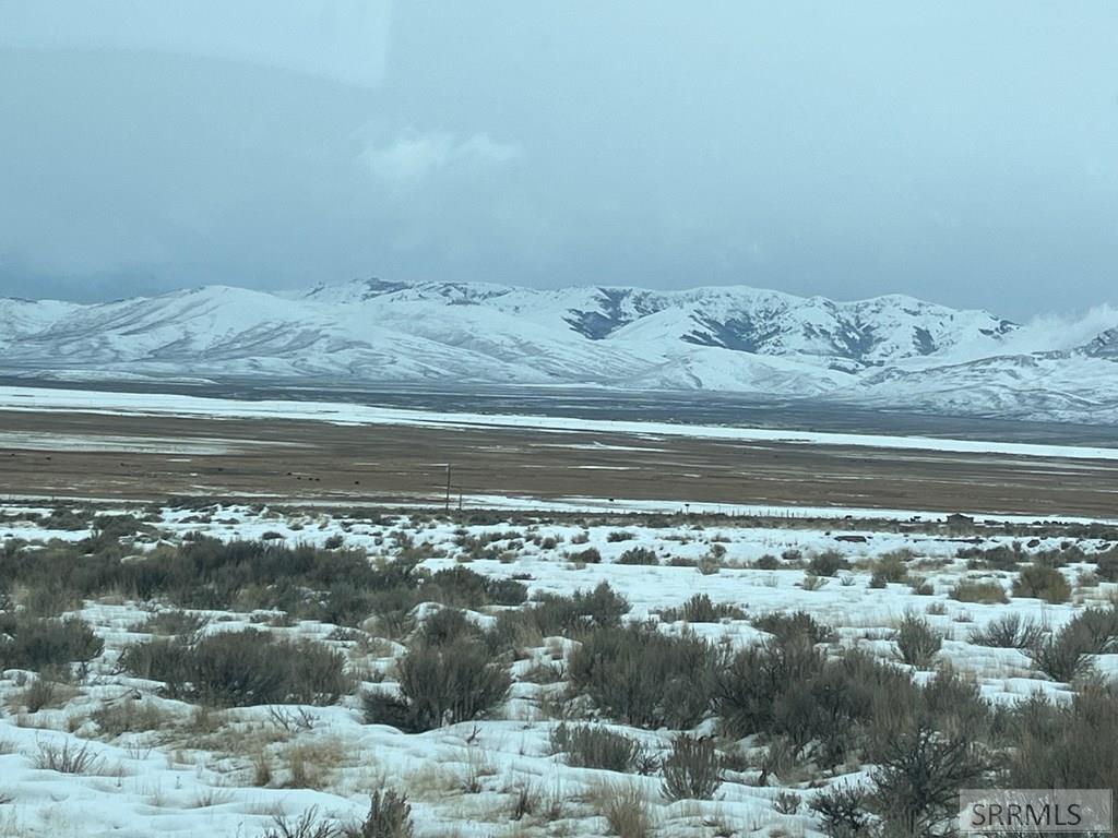 Tbd Tbd Chilly Road Mackay, ID 83251 - Photo 4 of 8