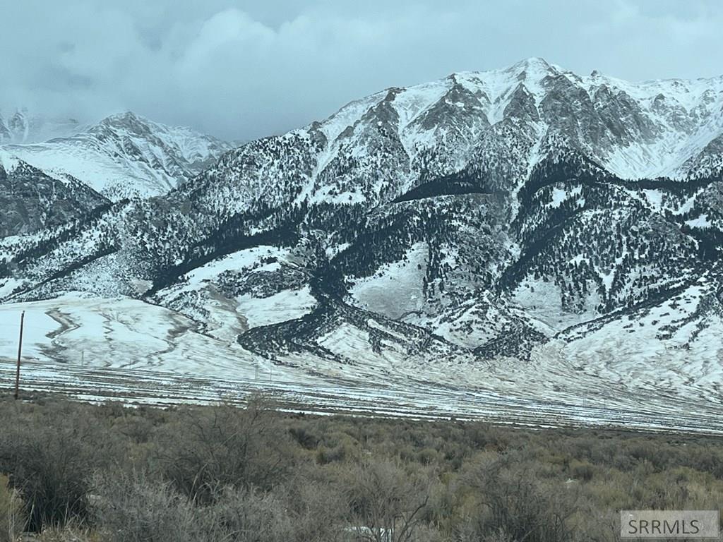 Tbd Tbd Chilly Road Mackay, ID 83251 - Photo 5 of 8