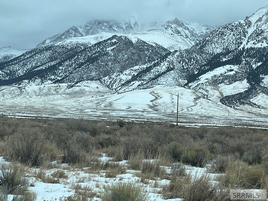 Tbd Tbd Chilly Road Mackay, ID 83251 - Photo 6 of 8