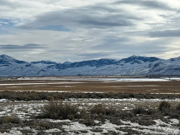 $400,000 | Tbd Tbd Chilly Road, Mackay, ID 83251