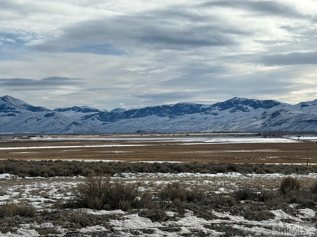 Tbd Tbd Chilly Road Mackay, ID 83251 - Photo 7 of 8