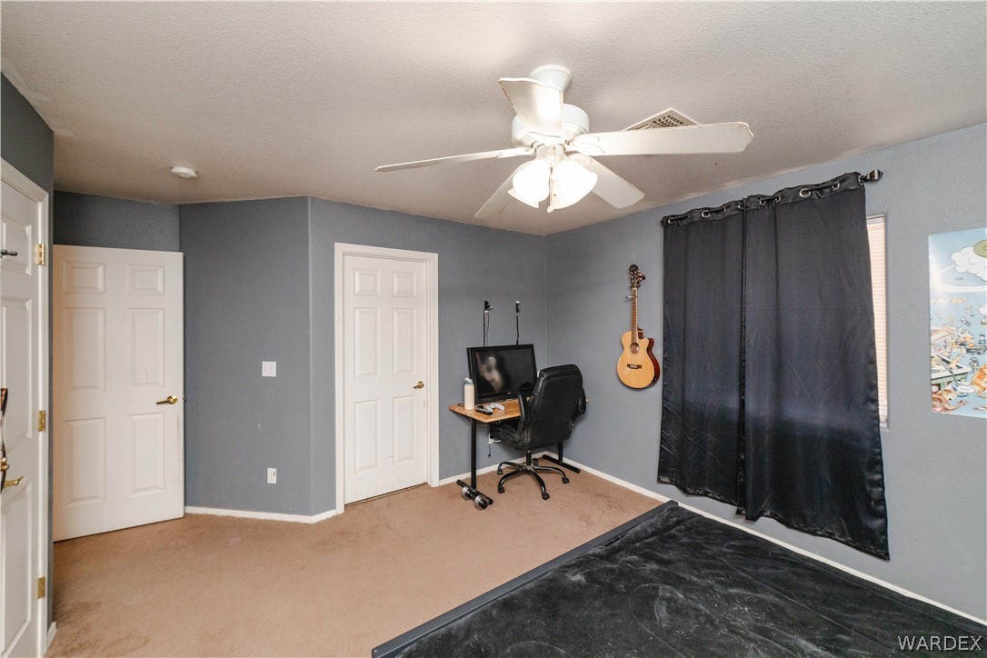 3060 North Evans Street Kingman, AZ 86401 - Photo 18 of 38