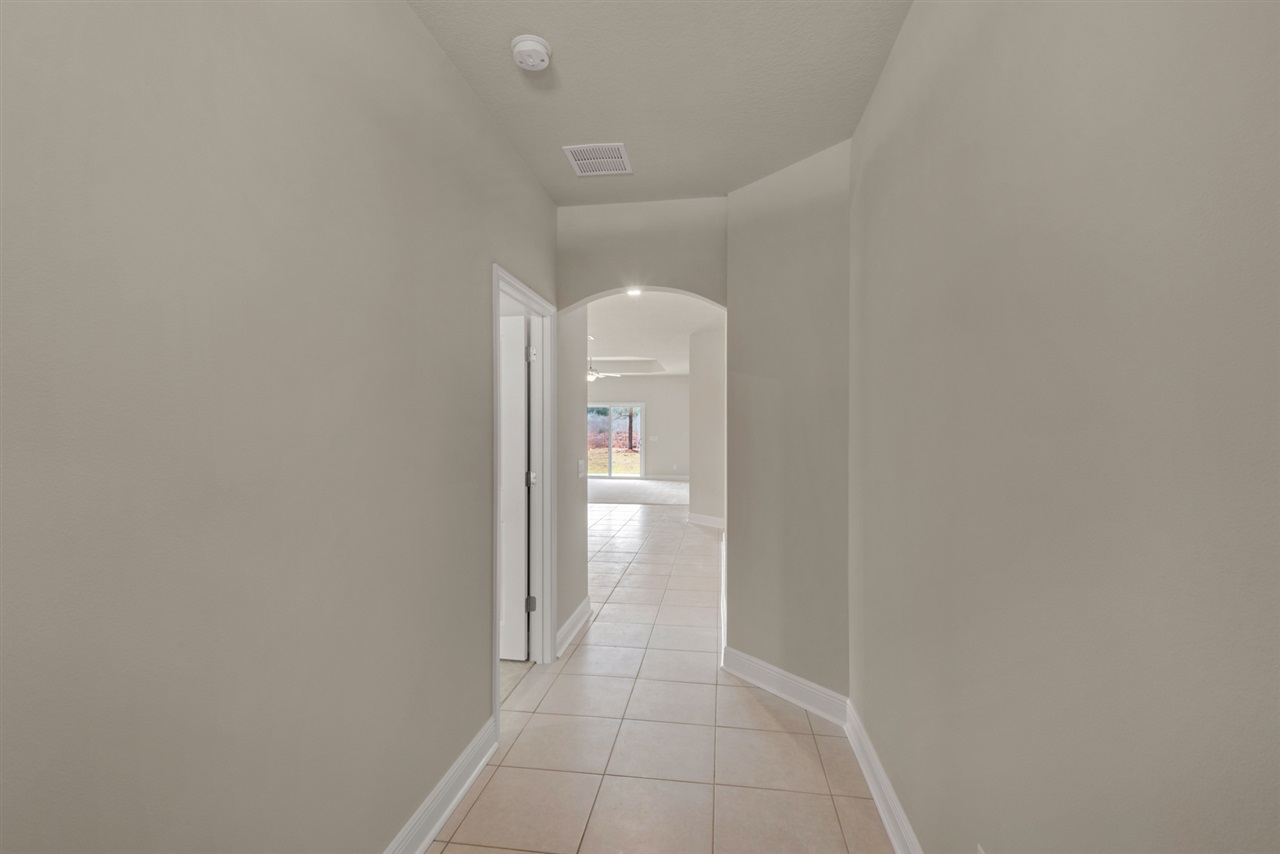 7013 Shallow Brook Court Gulf Shores, AL 36542 - Photo 4 of 26