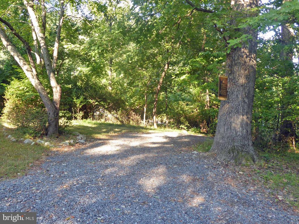 135 Farm Ridge Road Front Royal, VA 22630 - Photo 11 of 50