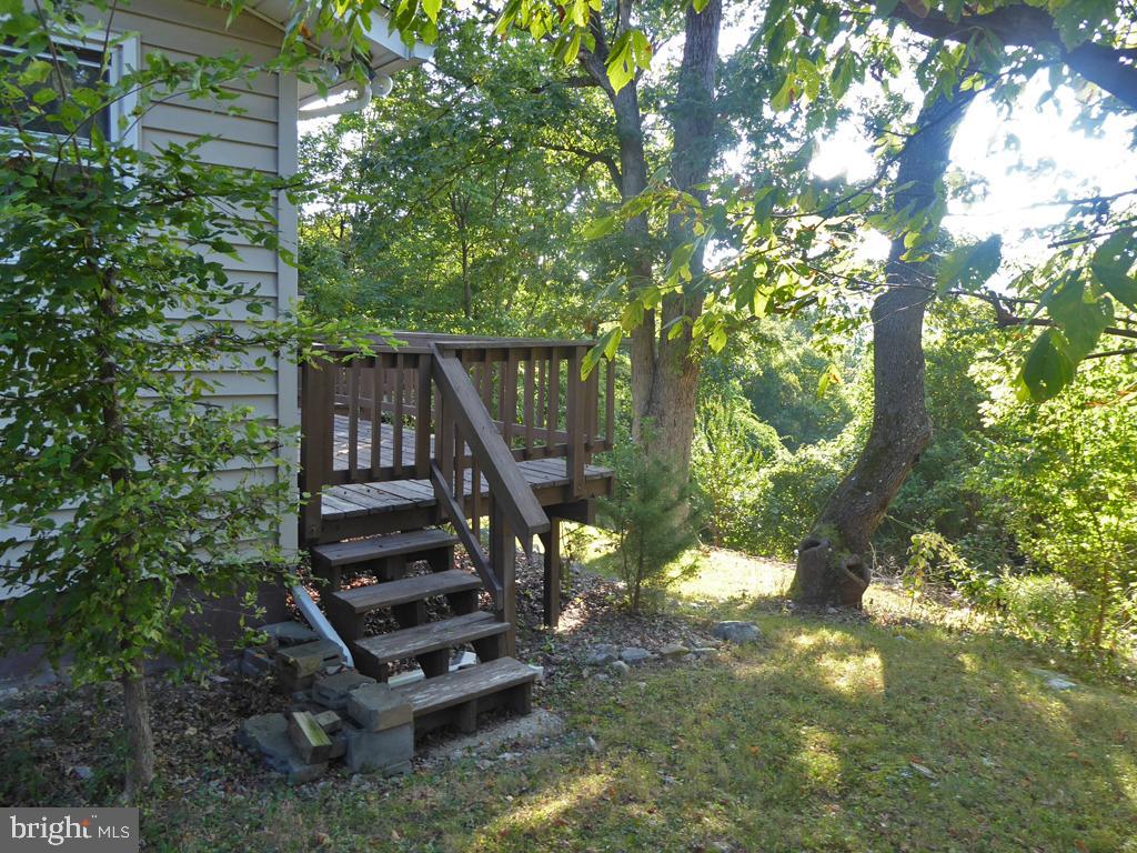 135 Farm Ridge Road Front Royal, VA 22630 - Photo 14 of 50