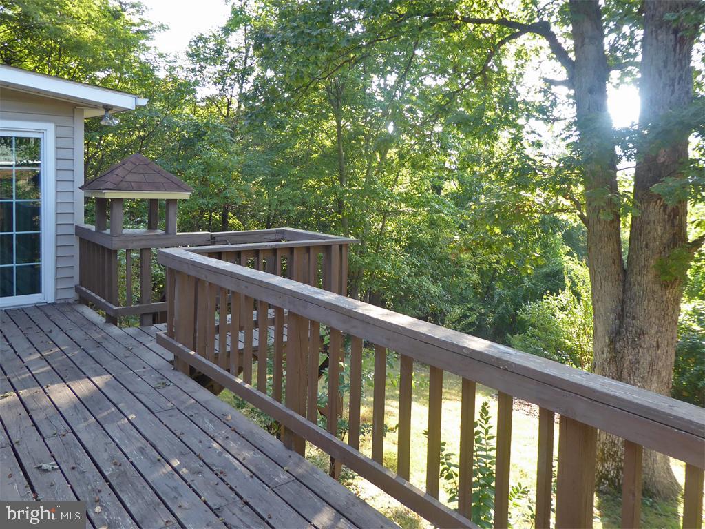 135 Farm Ridge Road Front Royal, VA 22630 - Photo 17 of 50