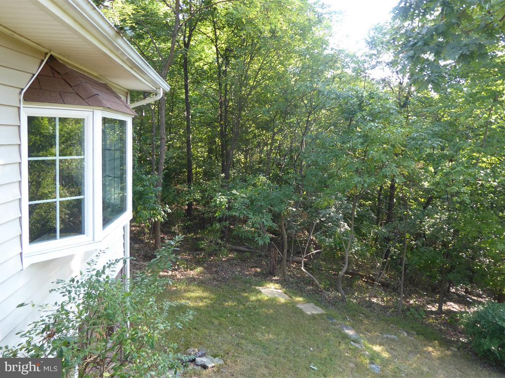 135 Farm Ridge Road Front Royal, VA 22630 - Photo 18 of 50