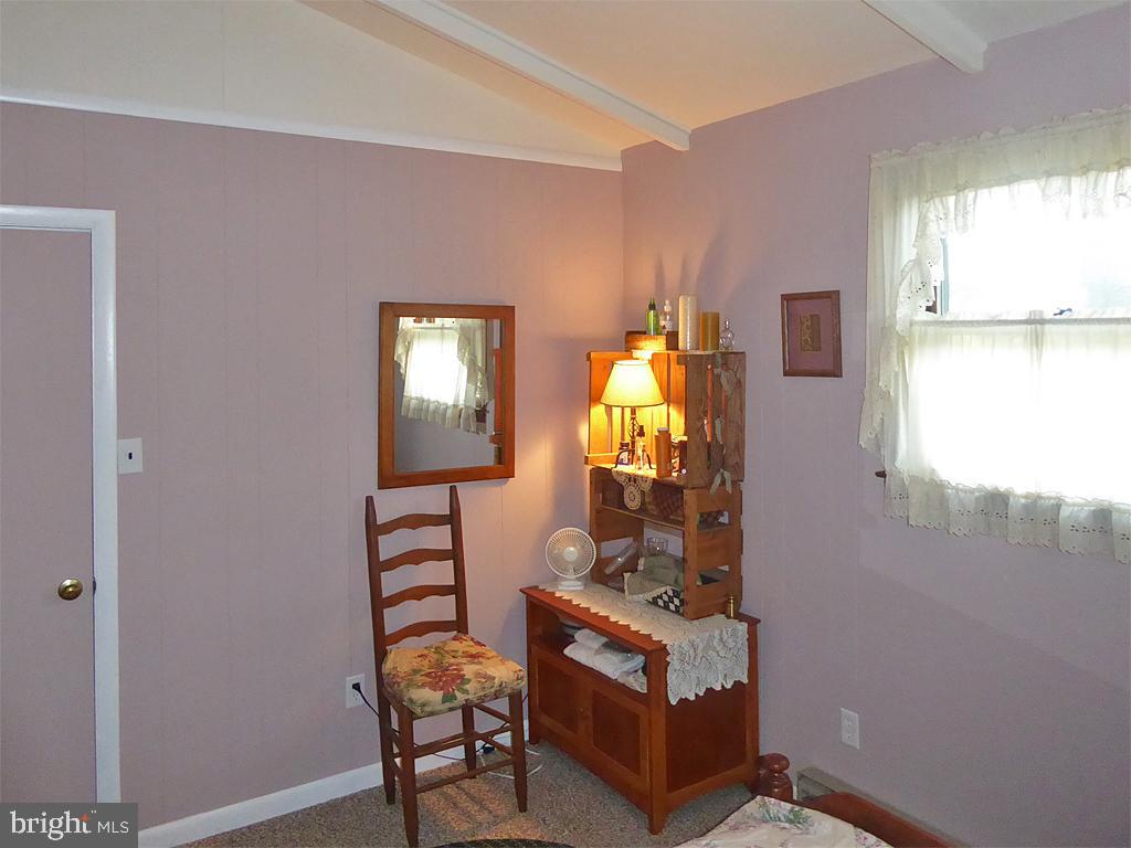 135 Farm Ridge Road Front Royal, VA 22630 - Photo 36 of 50 Bedroom 1
