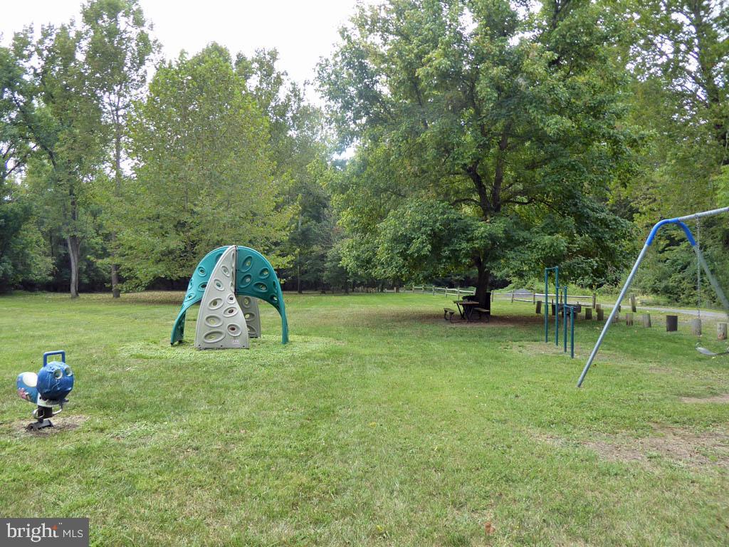 135 Farm Ridge Road Front Royal, VA 22630 - Photo 48 of 50 Community area - Treasure Island