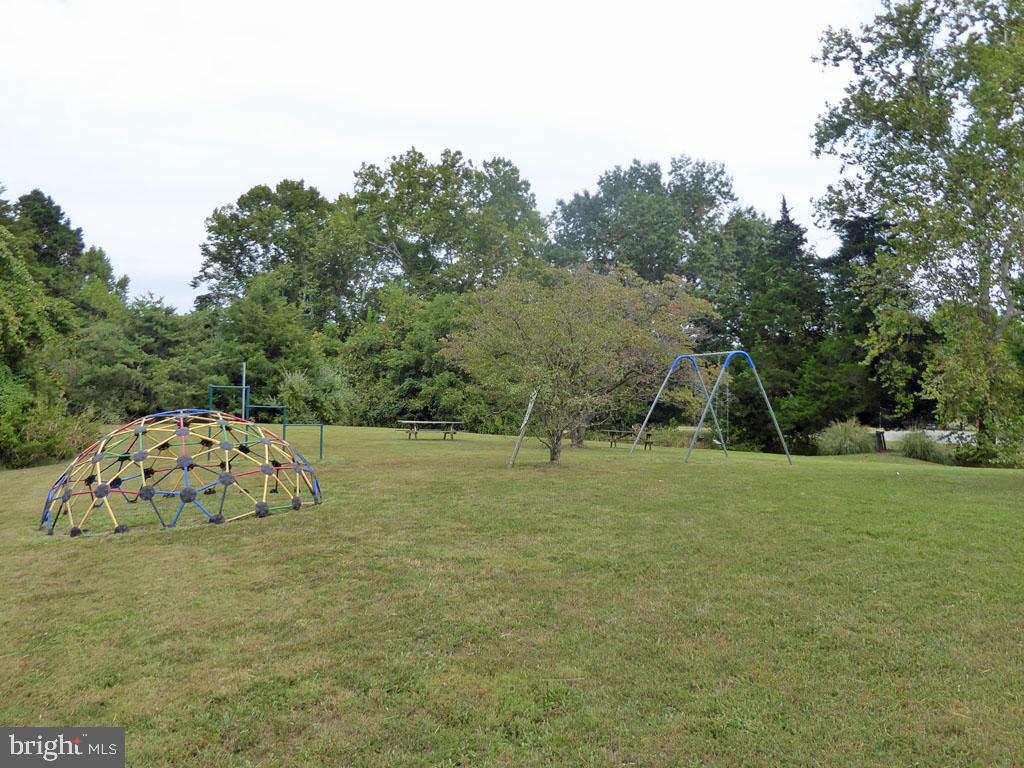 135 Farm Ridge Road Front Royal, VA 22630 - Photo 49 of 50 Community area - John Shipe Jr Park
