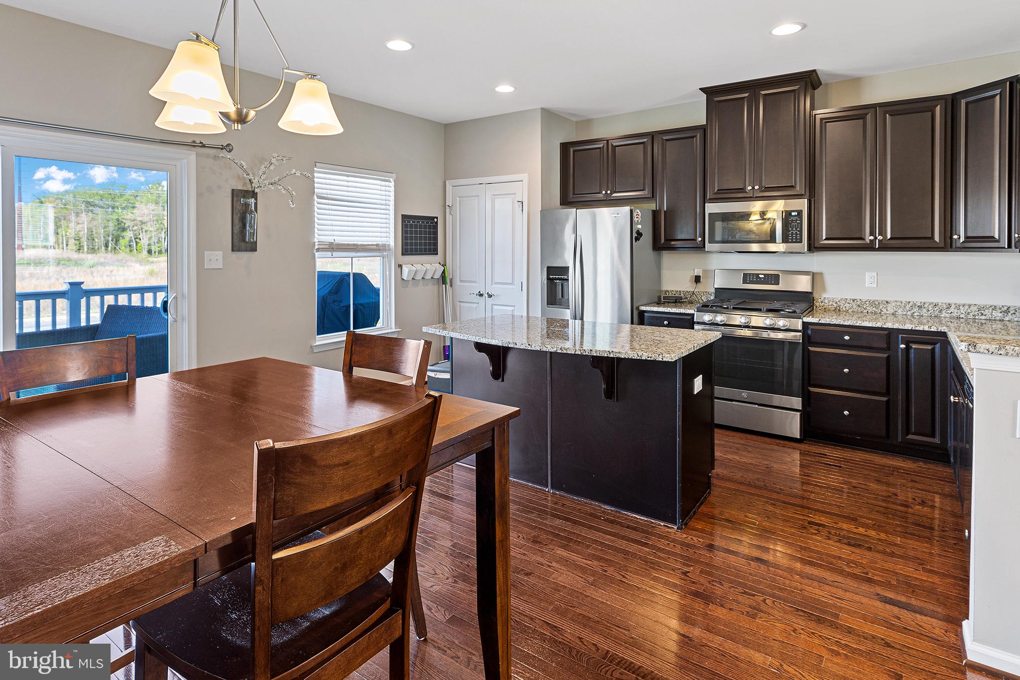 280 Iannelli Road Clarksboro, NJ 08020 - Photo 12 of 27