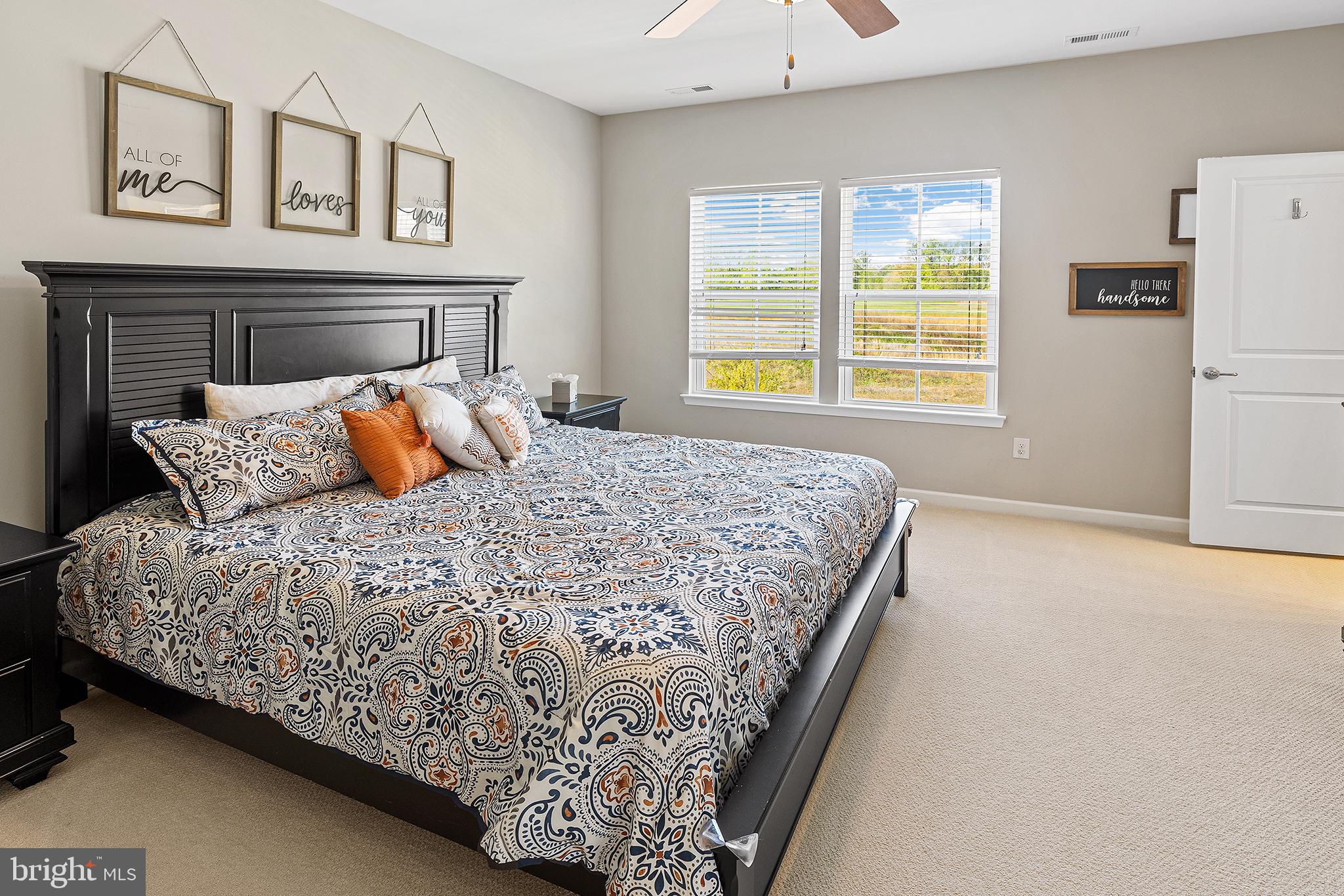 280 Iannelli Road Clarksboro, NJ 08020 - Photo 14 of 27