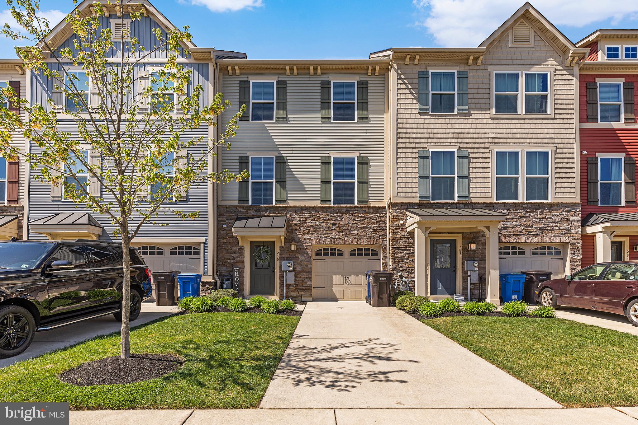 280 Iannelli Road Clarksboro, NJ 08020 - Photo 2 of 27