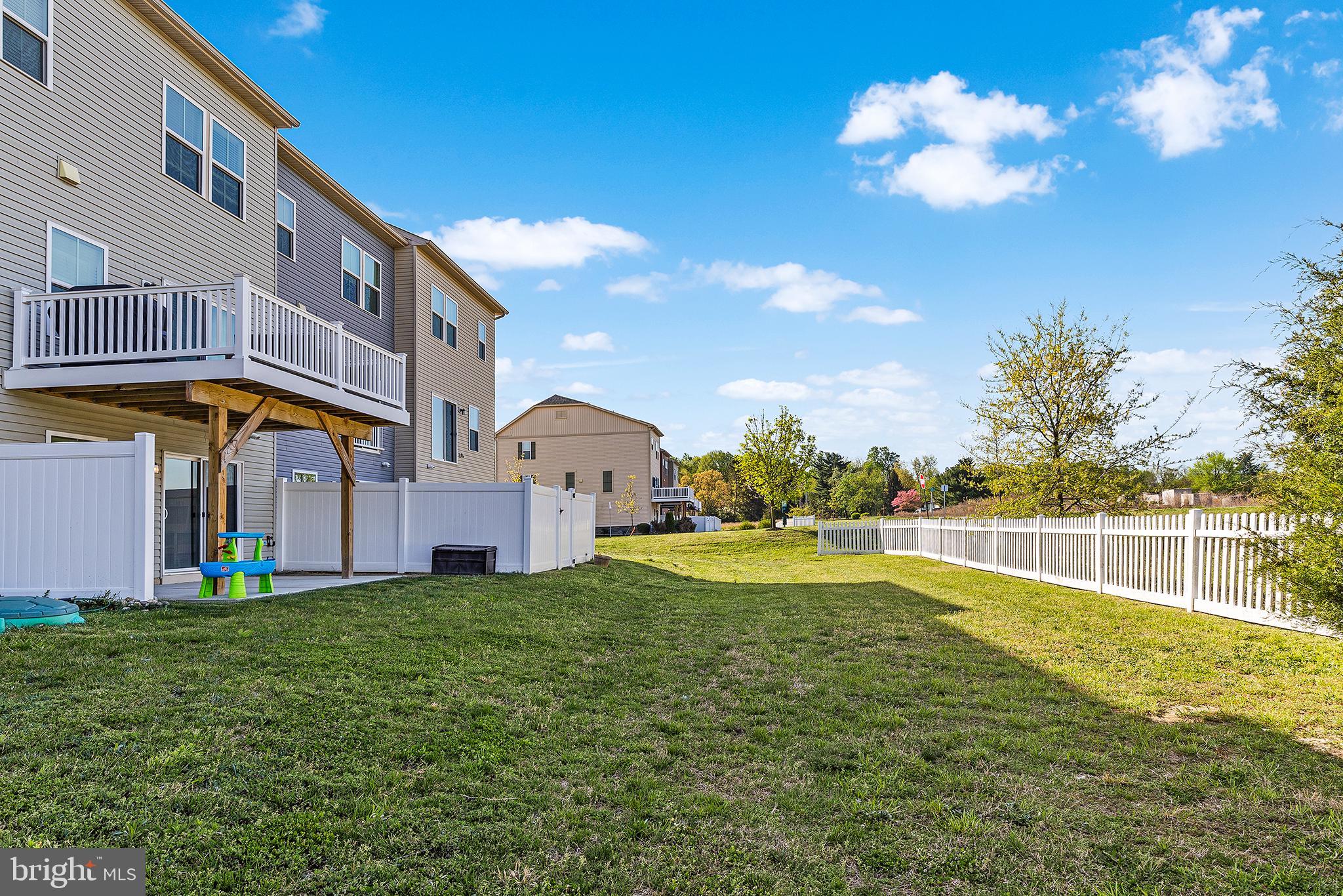 280 Iannelli Road Clarksboro, NJ 08020 - Photo 26 of 27