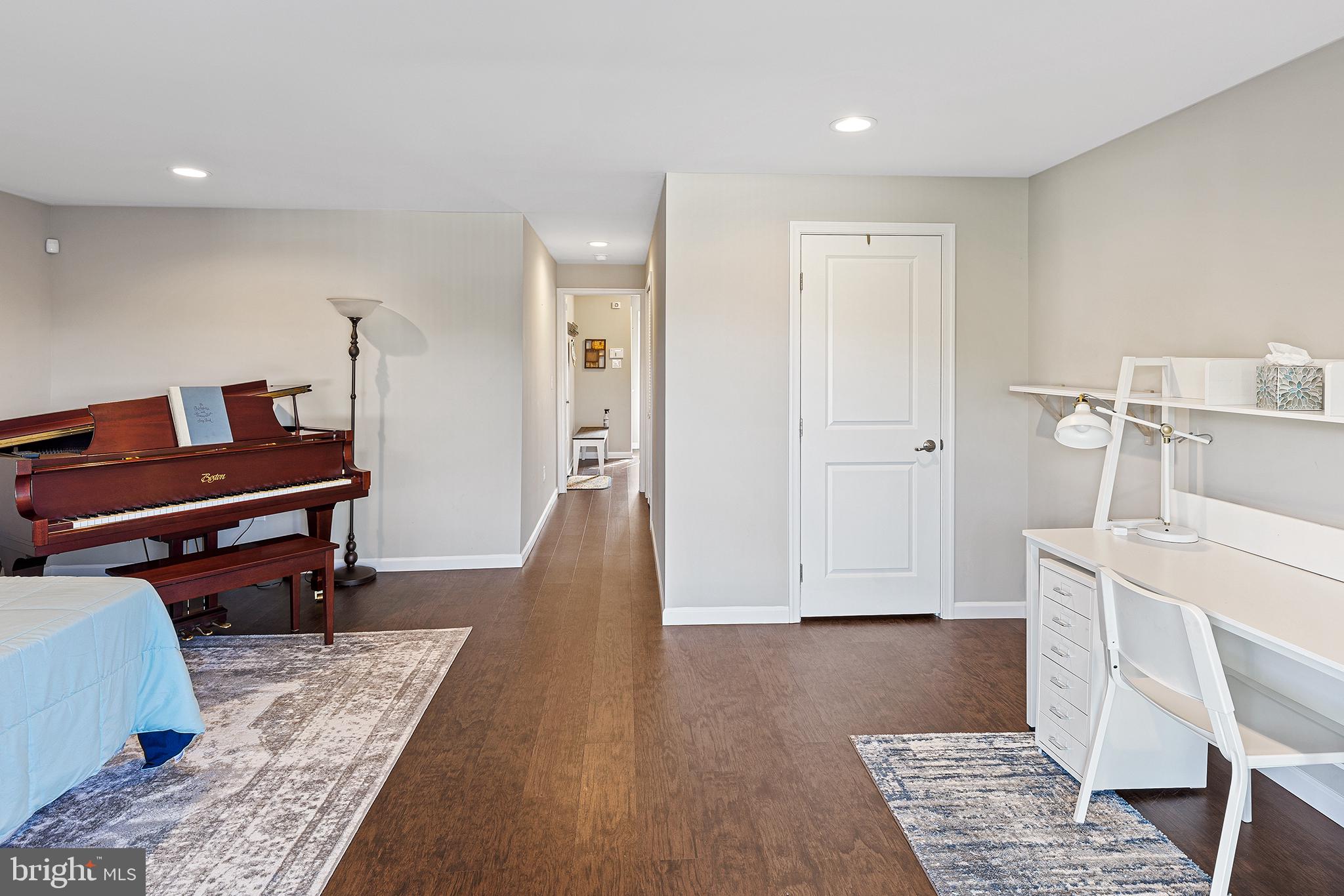 280 Iannelli Road Clarksboro, NJ 08020 - Photo 7 of 27