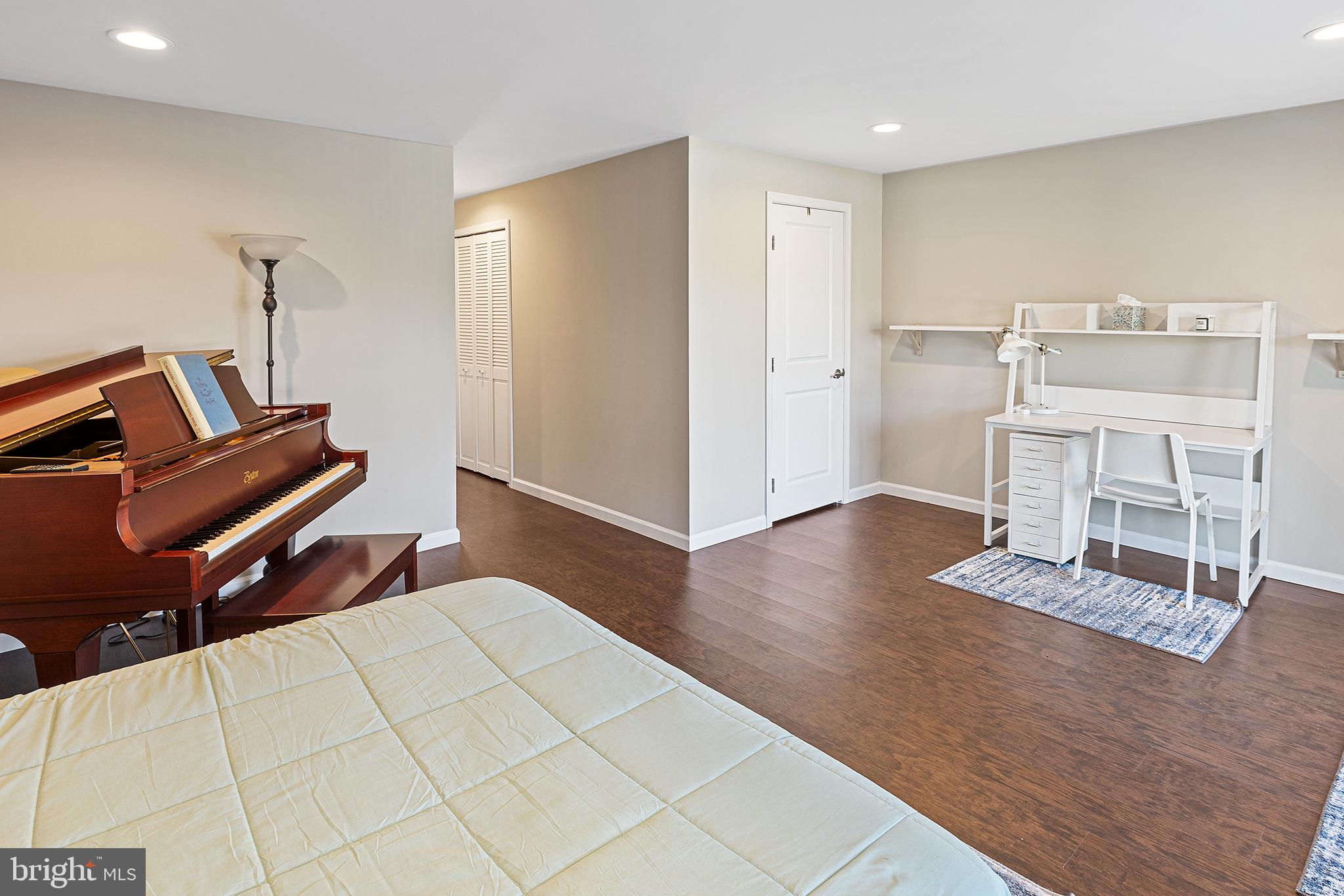 280 Iannelli Road Clarksboro, NJ 08020 - Photo 8 of 27