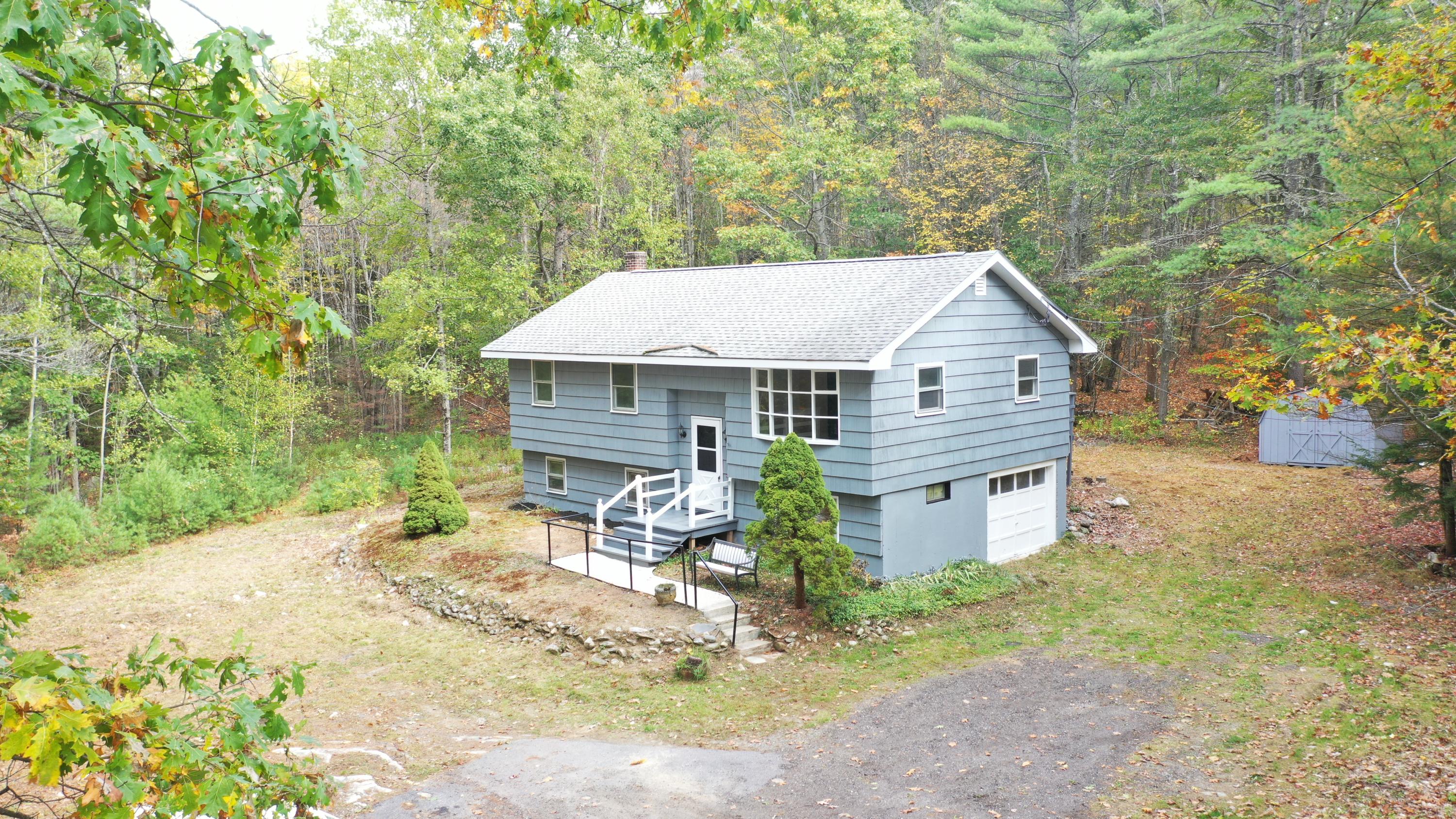 1529 Middle Road Woolwich, ME 04579 - Photo 37 of 43 DJI_0474