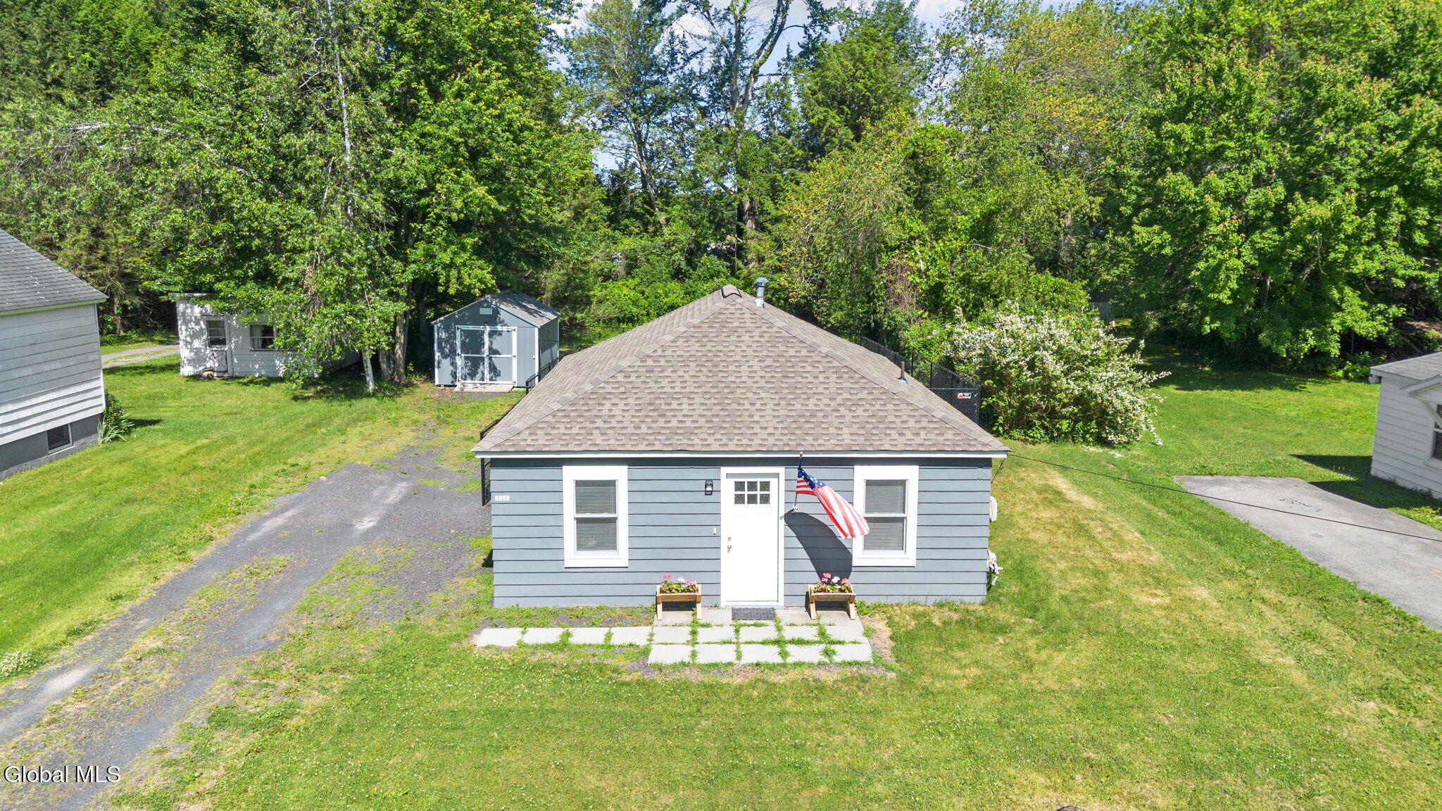 6959 Fuller Station Road Guilderland, NY 12303 - Photo 3 of 41 37-web-or-mls-6959-fuller-station-rd