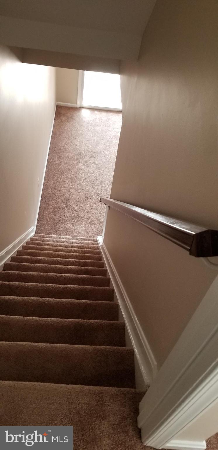 7728 Gromwell Court Springfield, VA 22152 - Photo 13 of 16