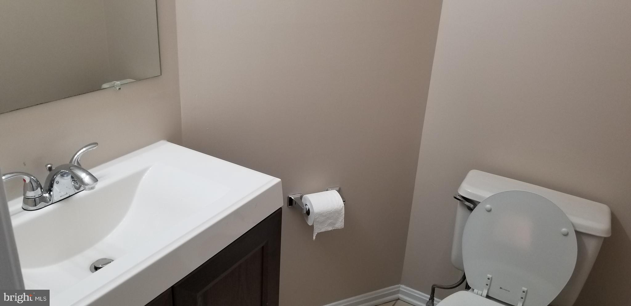 7728 Gromwell Court Springfield, VA 22152 - Photo 3 of 16