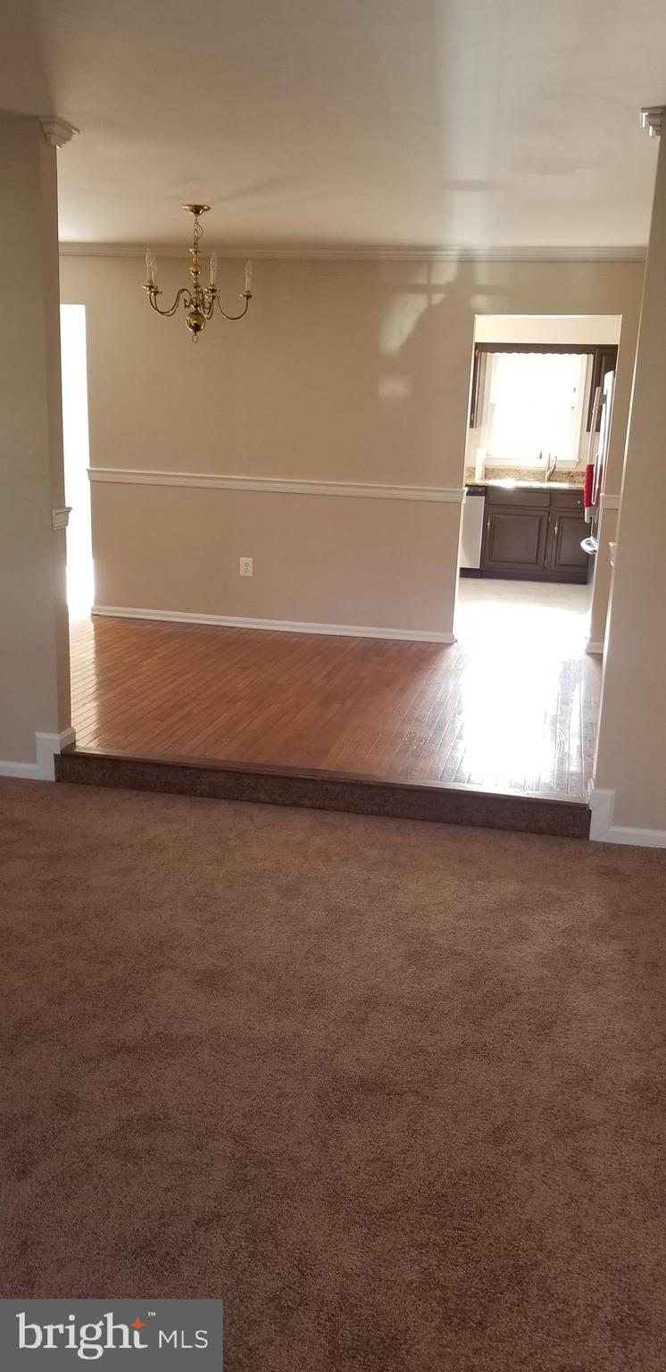 7728 Gromwell Court Springfield, VA 22152 - Photo 4 of 16