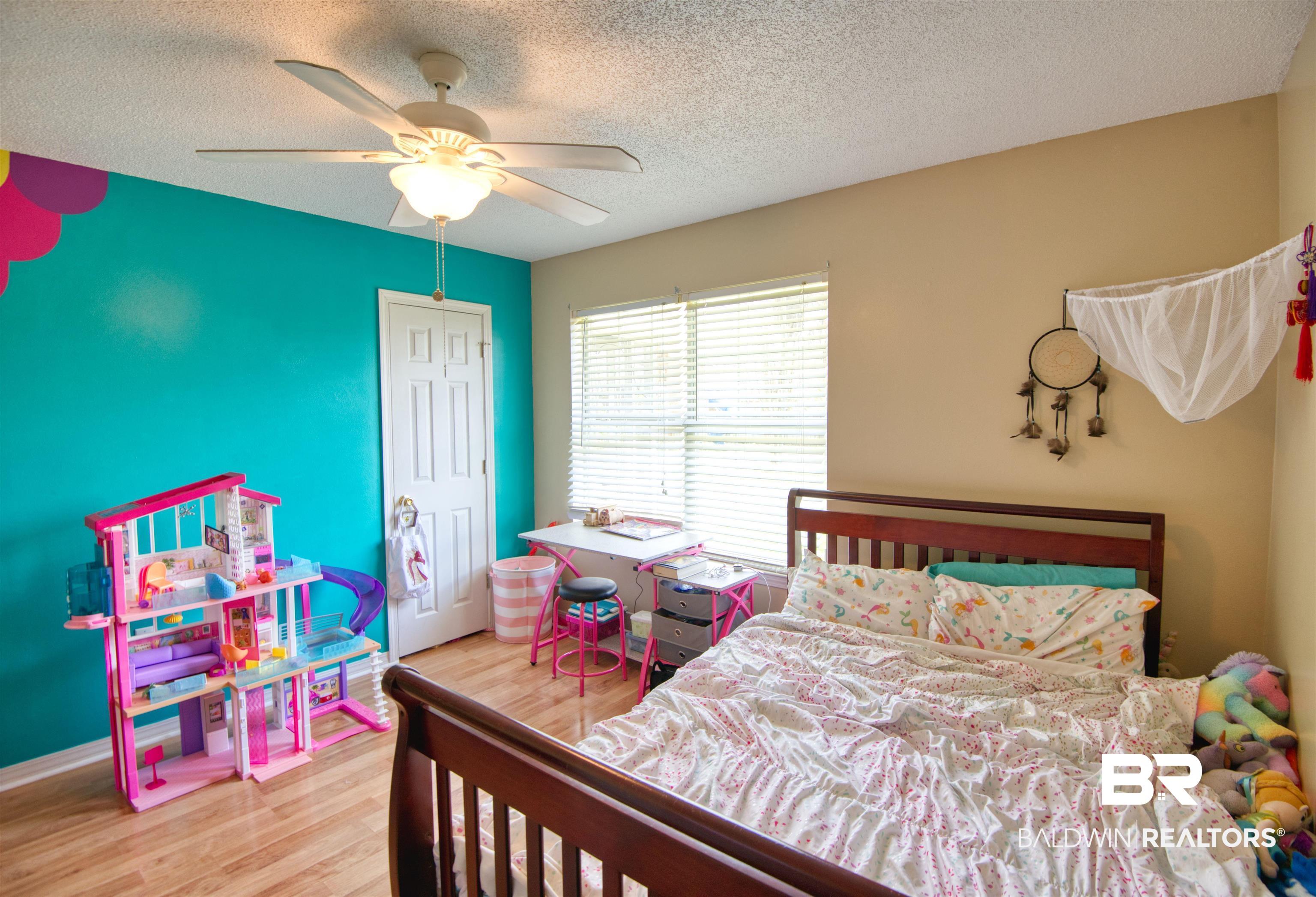 8974 Shannon's Mill Road Foley, AL 36535 - Photo 23 of 32