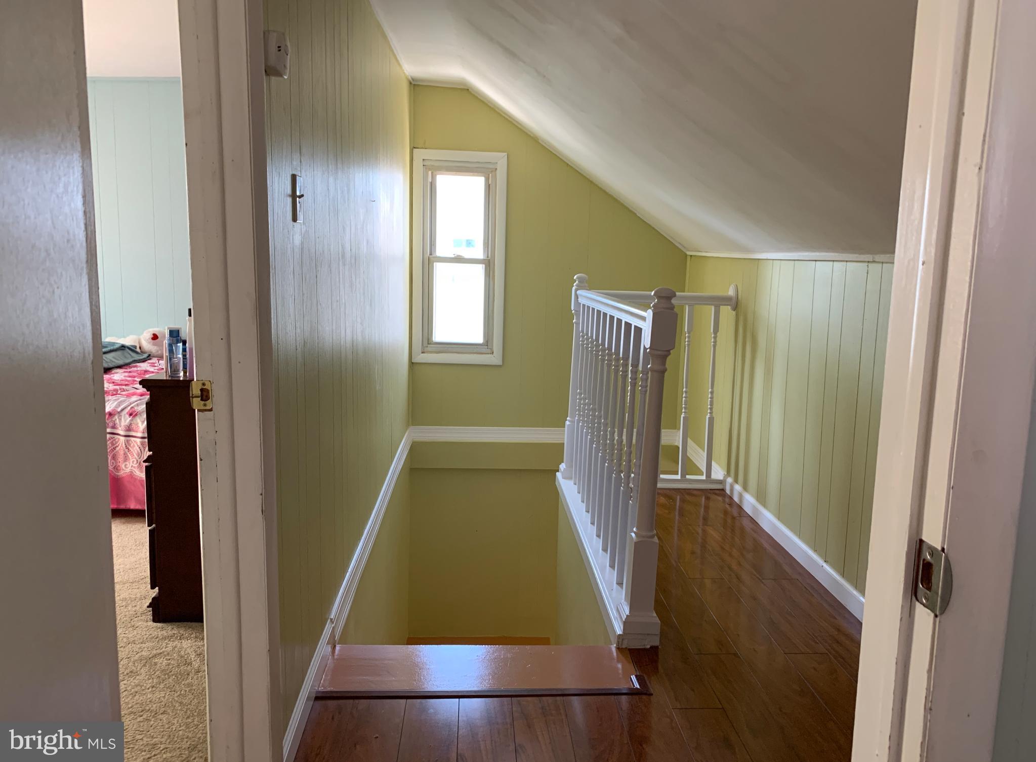 514 Bem Street Riverside, NJ 08075 - Photo 11 of 22