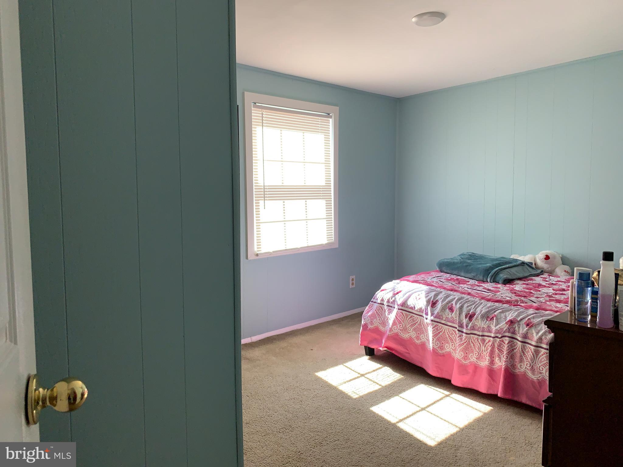 514 Bem Street Riverside, NJ 08075 - Photo 12 of 22