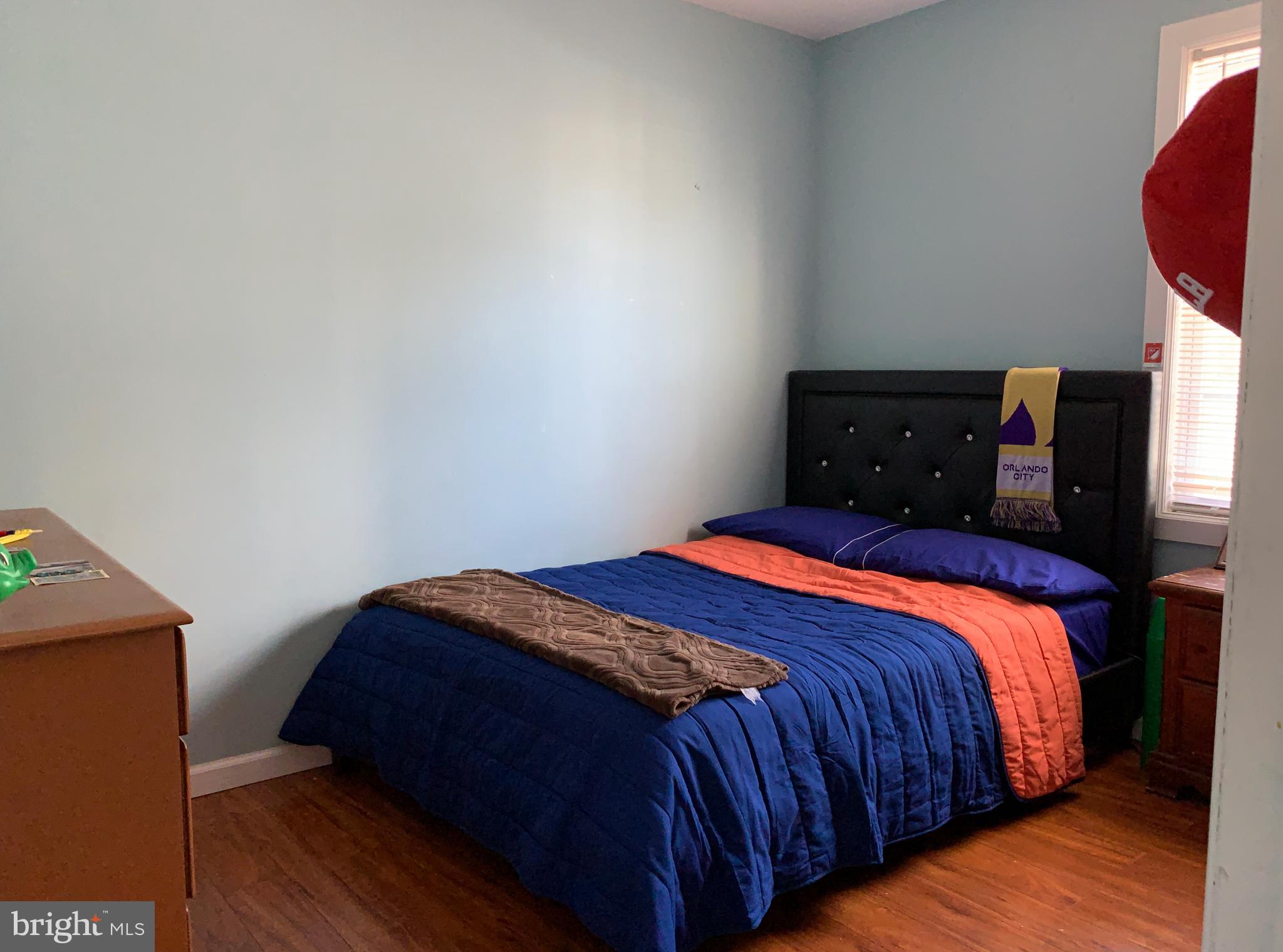 514 Bem Street Riverside, NJ 08075 - Photo 13 of 22