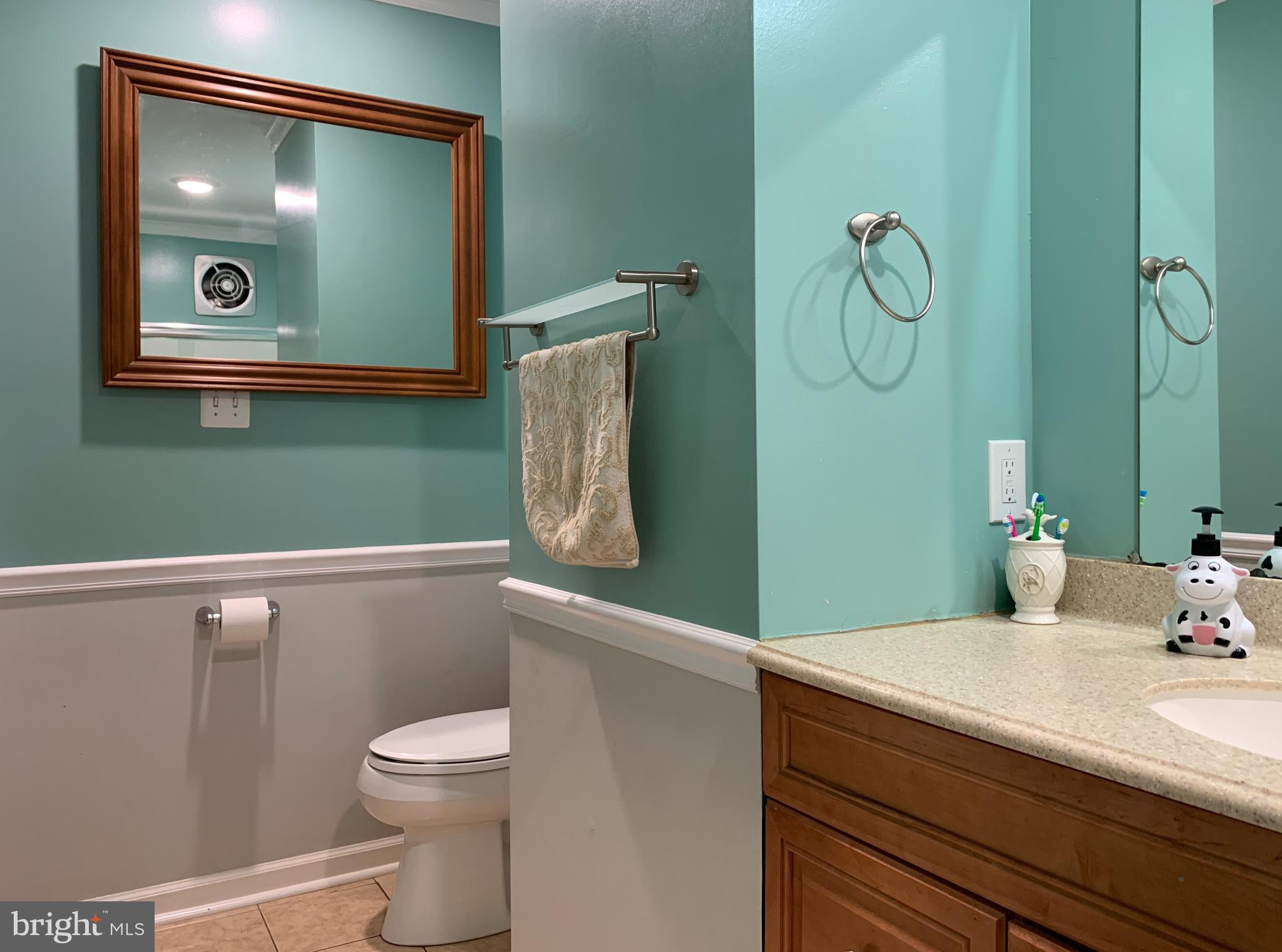 514 Bem Street Riverside, NJ 08075 - Photo 18 of 22