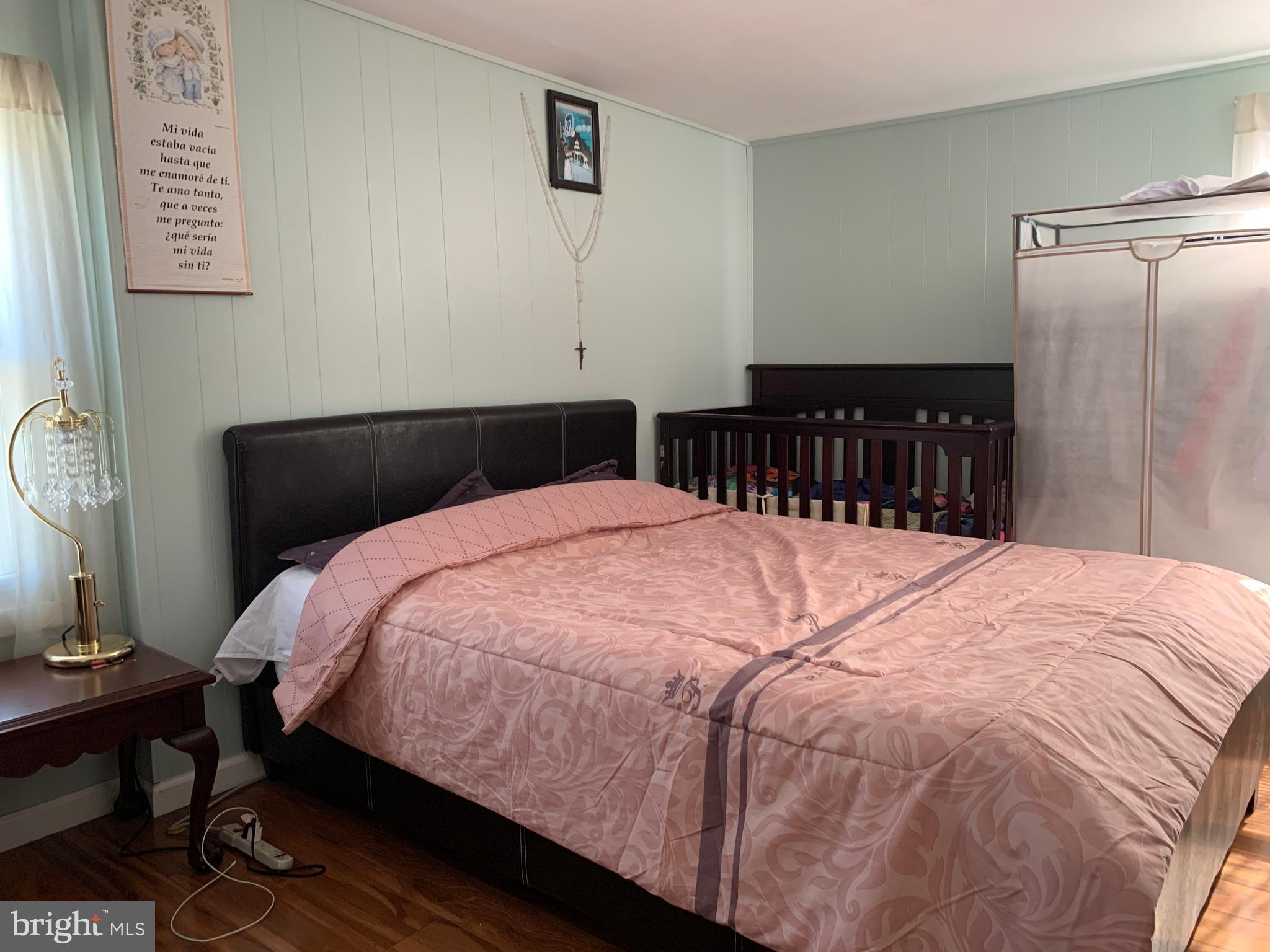 514 Bem Street Riverside, NJ 08075 - Photo 19 of 22
