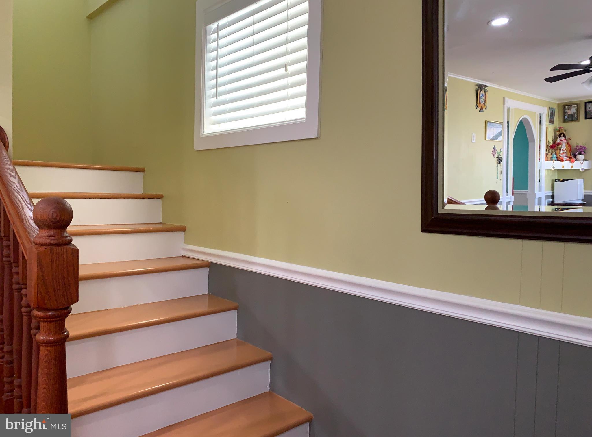 514 Bem Street Riverside, NJ 08075 - Photo 20 of 22