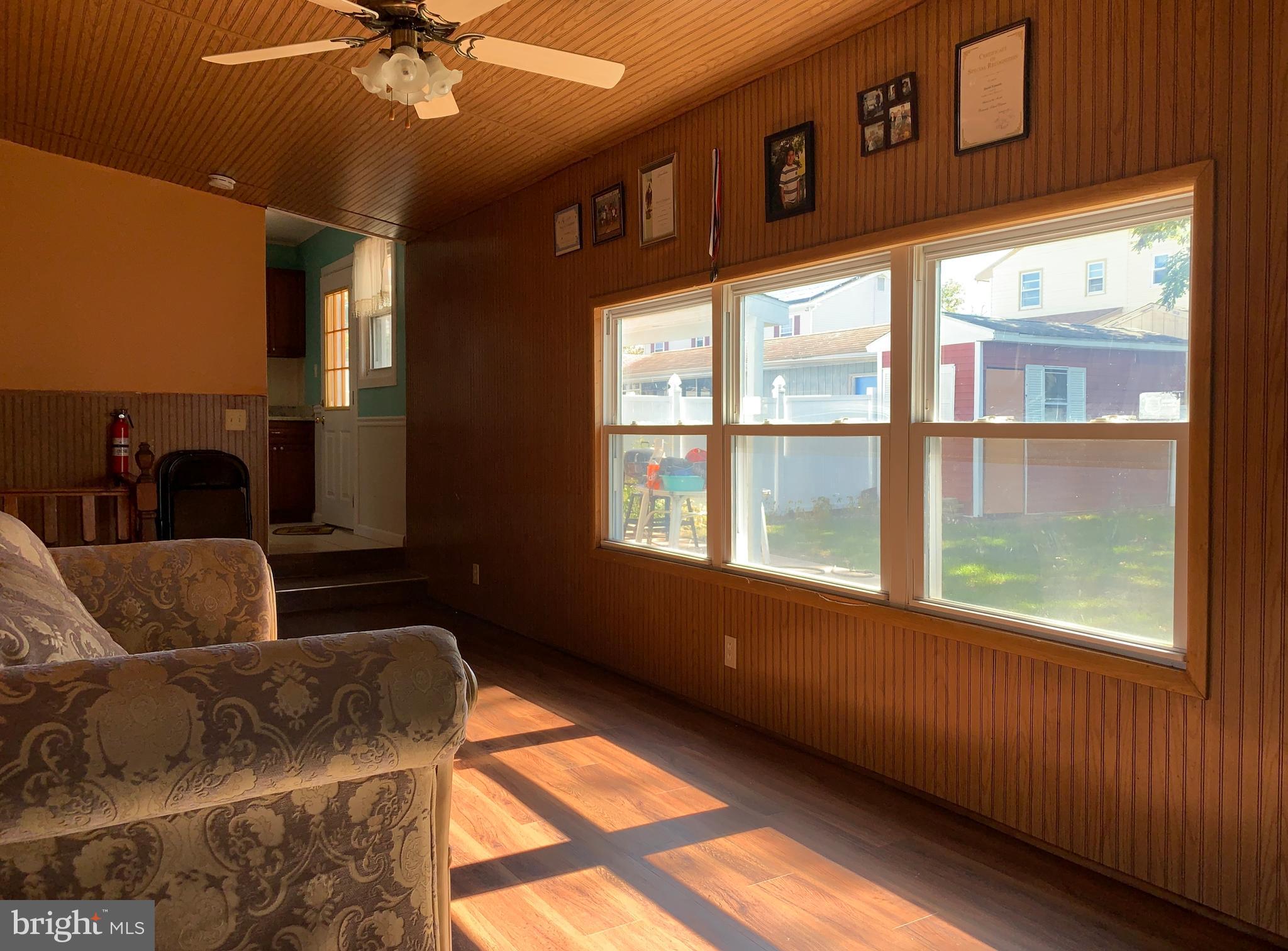 514 Bem Street Riverside, NJ 08075 - Photo 7 of 22