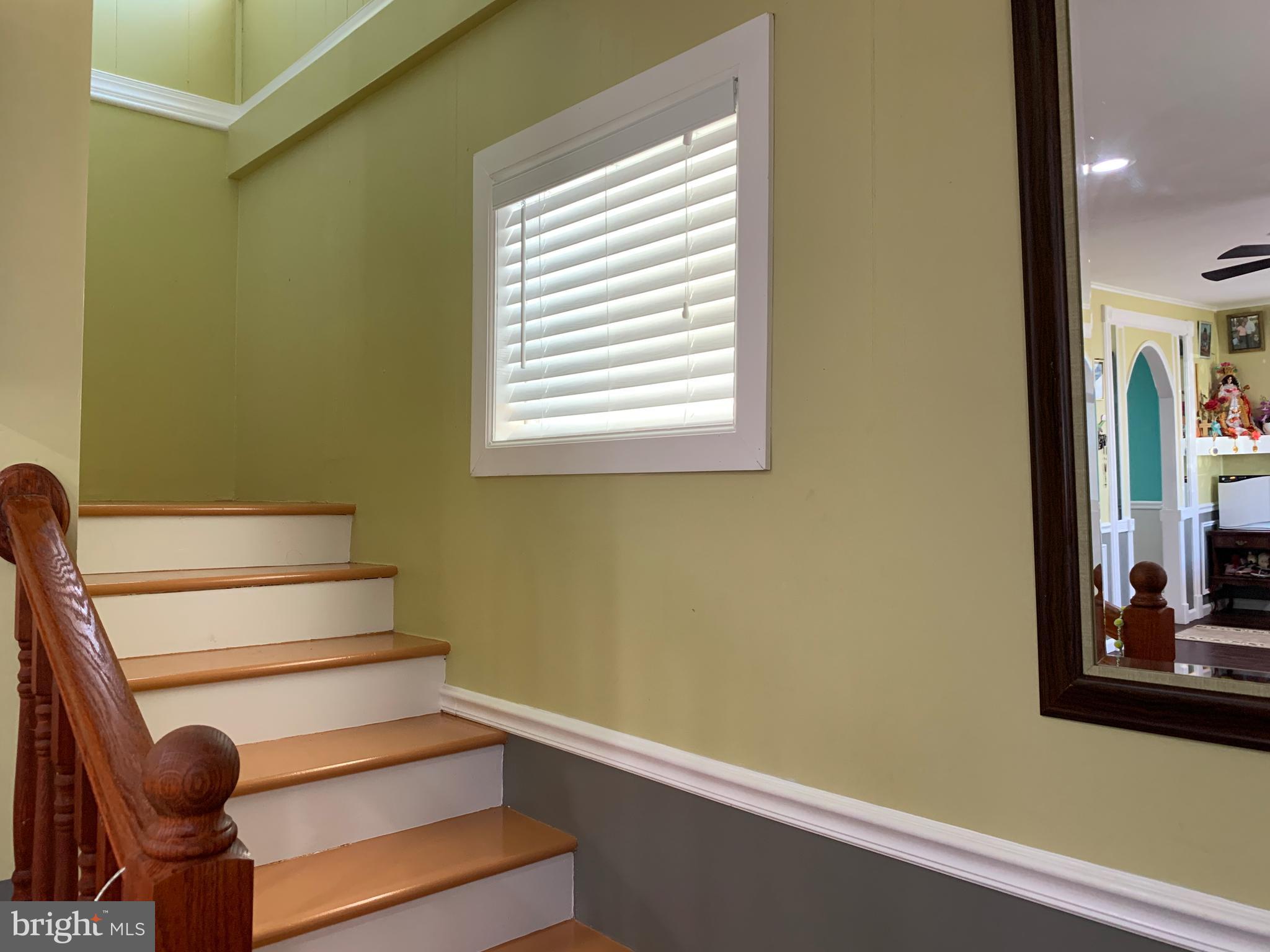 514 Bem Street Riverside, NJ 08075 - Photo 9 of 22