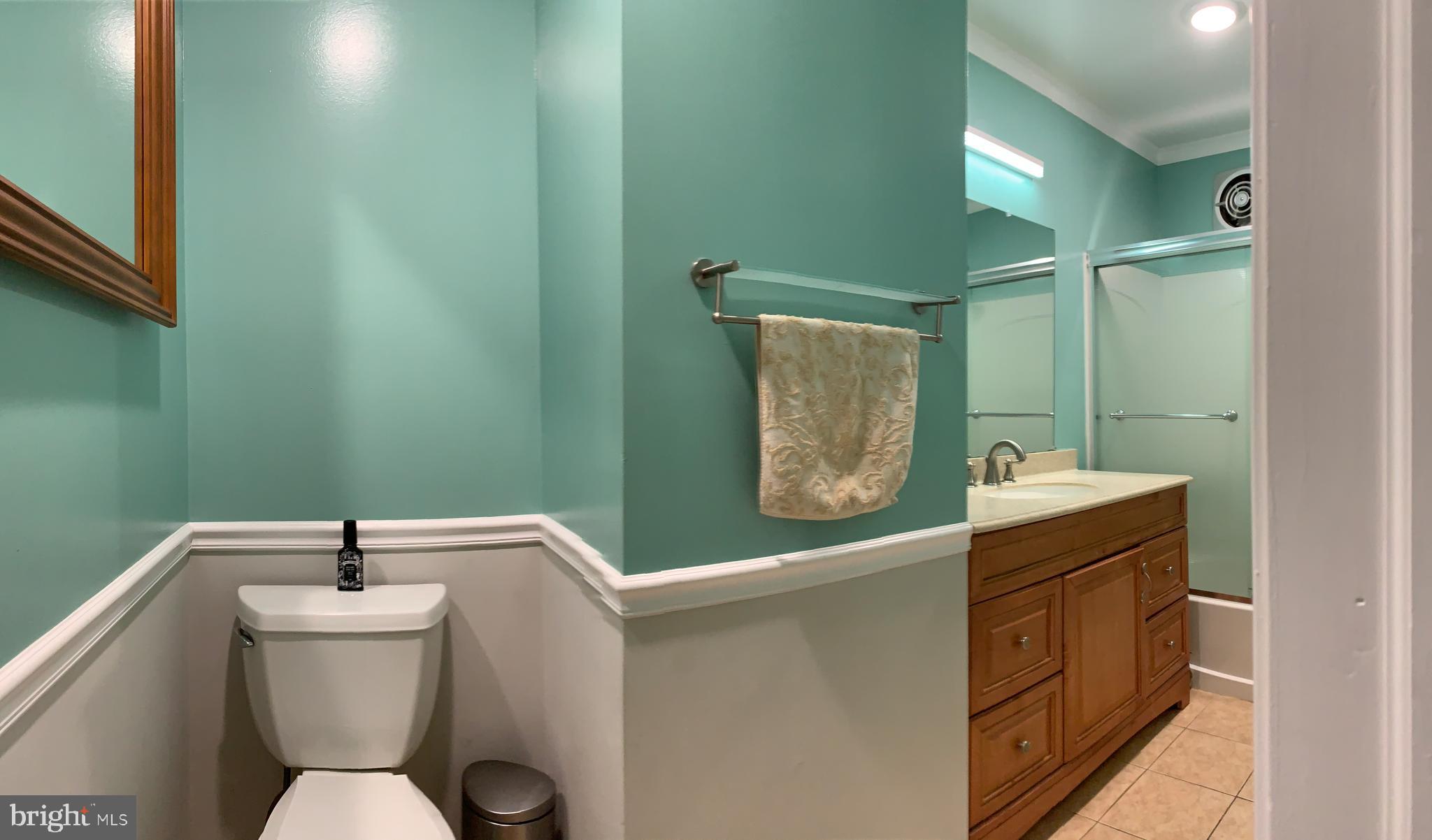 514 Bem Street Riverside, NJ 08075 - Photo 10 of 22