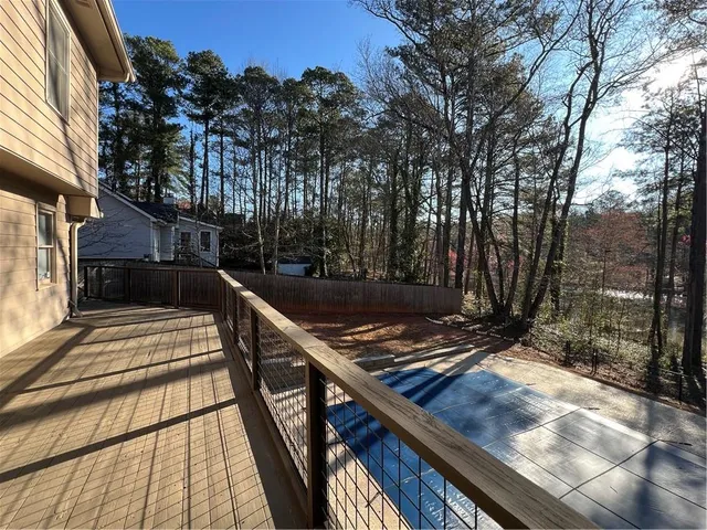 a view of under construction room