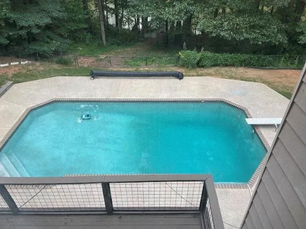 $399,000 | 4811 West Lake Drive Southeast, Conyers, GA 30094