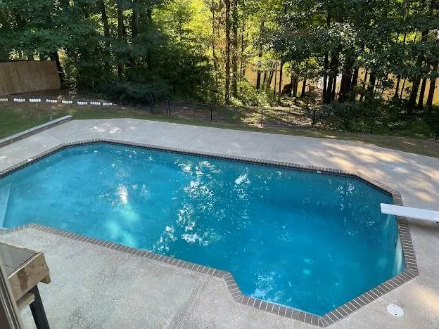 $399,000 | 4811 West Lake Drive Southeast, Conyers, GA 30094