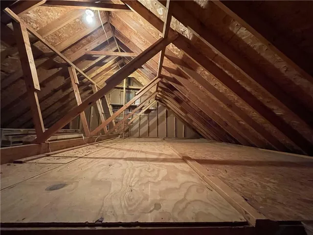 $399,000 | 4811 West Lake Drive Southeast, Conyers, GA 30094