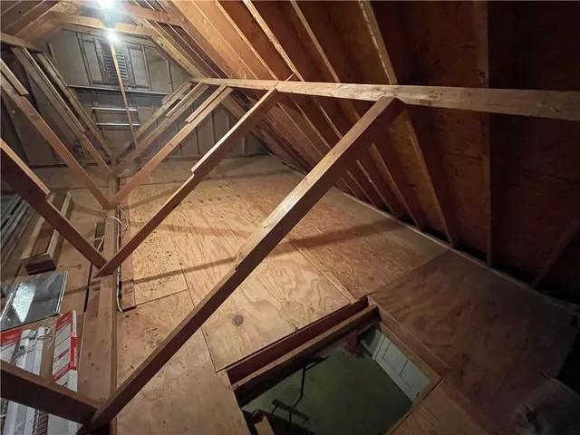 $399,000 | 4811 West Lake Drive Southeast, Conyers, GA 30094