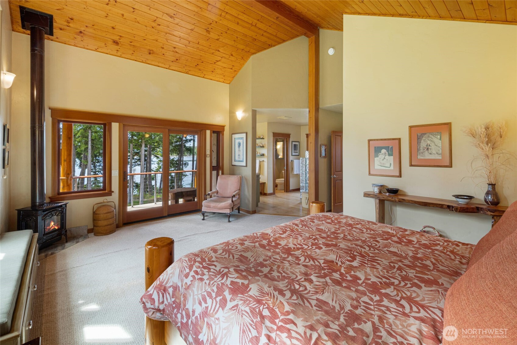 1920 White Point Road Friday Harbor, WA 98250 - Photo 21 of 40