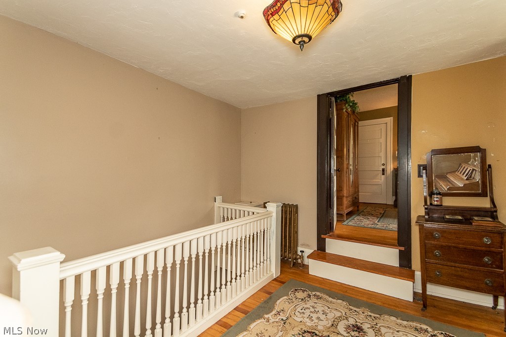 9099 Bainbridge Road Chagrin Falls, OH 44023 - Photo 28 of 34
