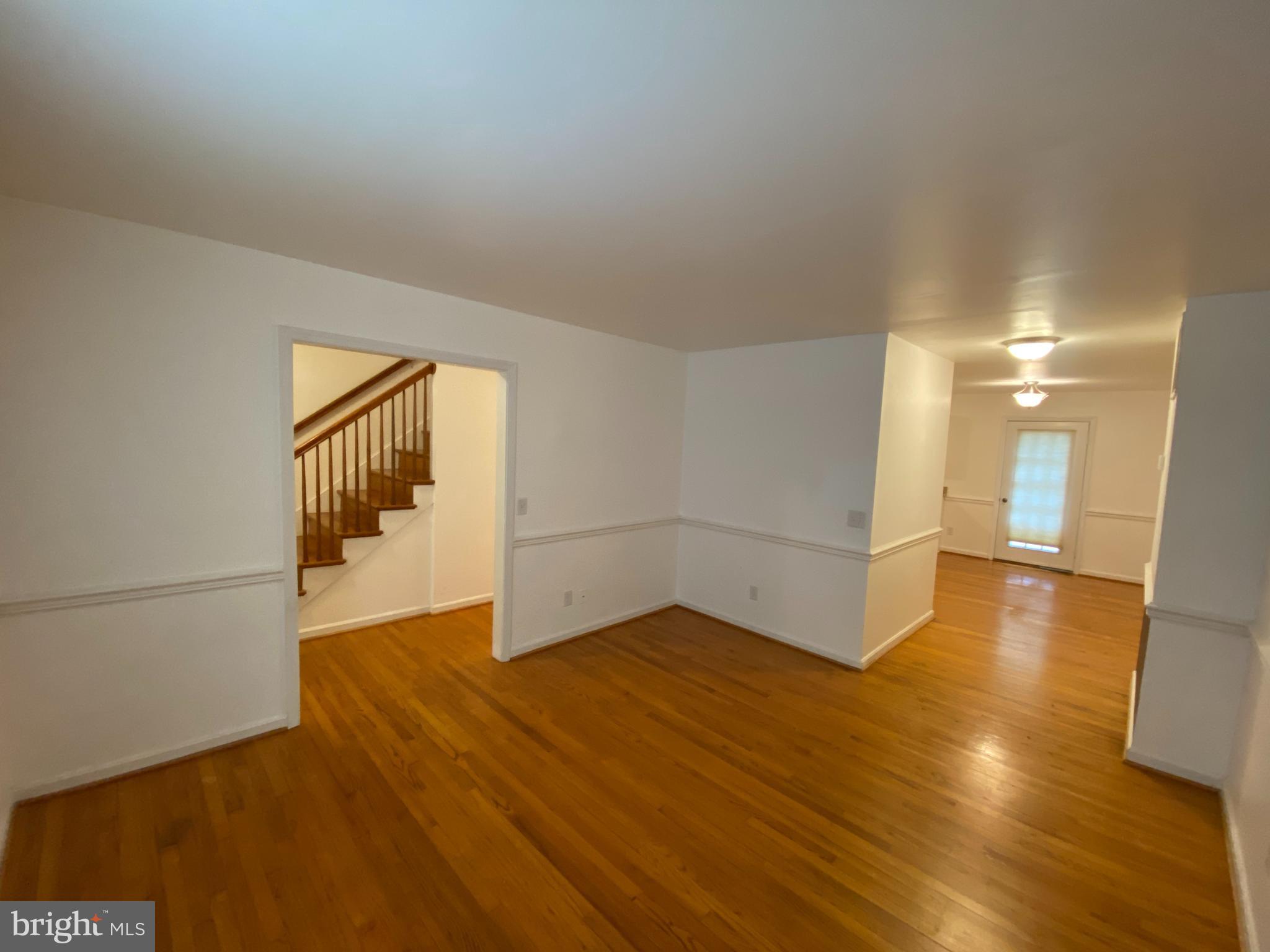431 Ridgemore Street Fredericksburg, VA 22405 - Photo 5 of 38