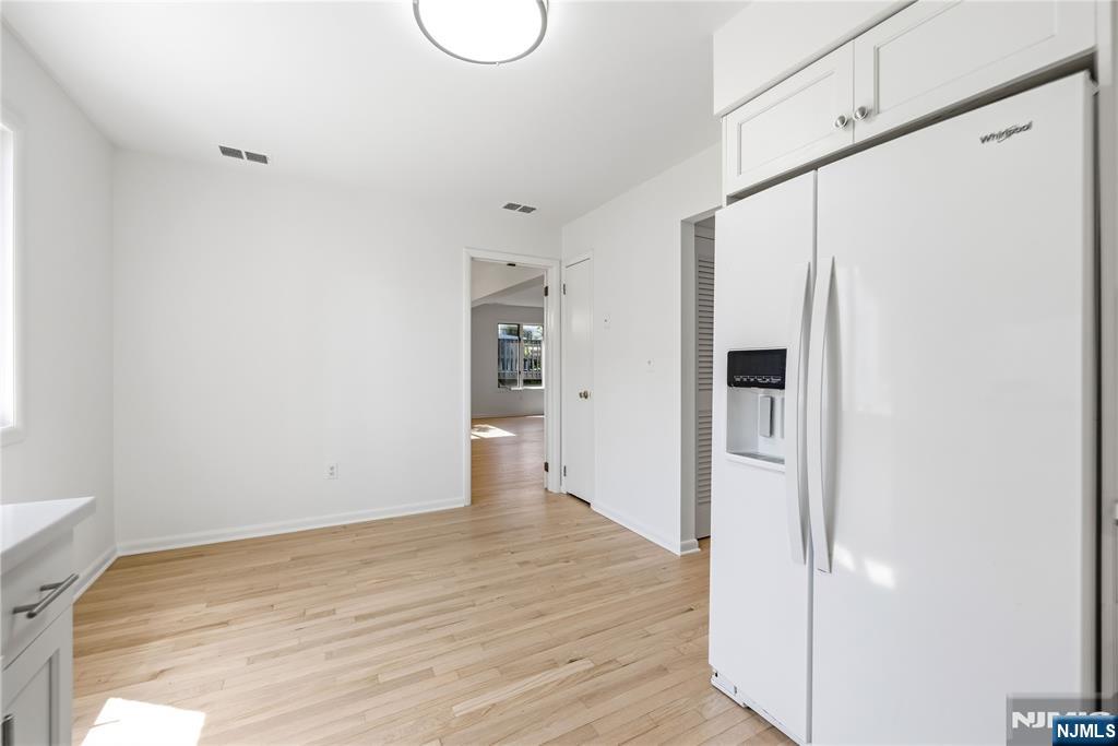 319 Gorge Road, Unit C0007 Cliffside Park, NJ 07010 - Photo 14 of 29